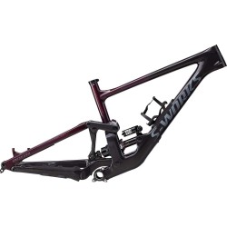 2025 Specialized S-Works Enduro Frameset