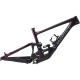 2025 Specialized S-Works Enduro Frameset 2025 Specialized S-Works Enduro Frameset
