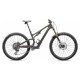 2025 Specialized S-Works Stumpjumper 15 Mountain Bike 2025 Specialized S-Works Stumpjumper 15 Mountain Bike