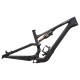 2025 Specialized S-Works Stumpjumper 15 Frameset 2025 Specialized S-Works Stumpjumper 15 Frameset