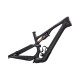2025 Specialized S-Works Stumpjumper 15 Frameset 2025 Specialized S-Works Stumpjumper 15 Frameset