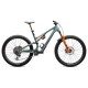 2025 Specialized S-Works Stumpjumper 15 LTD FOX DHX Live Valve Neo Mountain Bike 2025 Specialized S-Works Stumpjumper 15 LTD FOX DHX Live Valve Neo Mountain Bike