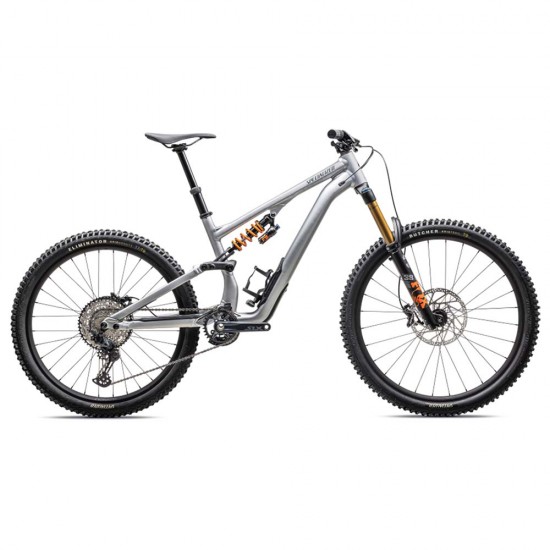 2025 Specialized Stumpjumper 15 Alloy FOX Coil Mountain Bike 2025 Specialized Stumpjumper 15 Alloy FOX Coil Mountain Bike
