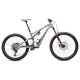 2025 Specialized Stumpjumper 15 Alloy FOX Coil Mountain Bike 2025 Specialized Stumpjumper 15 Alloy FOX Coil Mountain Bike