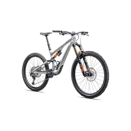 2025 Specialized Stumpjumper 15 Alloy FOX Coil Mountain Bike 2025 Specialized Stumpjumper 15 Alloy FOX Coil Mountain Bike