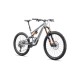 2025 Specialized Stumpjumper 15 Alloy FOX Coil Mountain Bike 2025 Specialized Stumpjumper 15 Alloy FOX Coil Mountain Bike