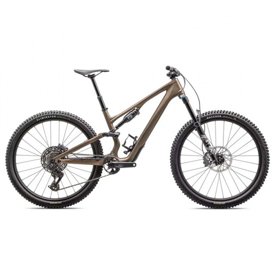 2025 Specialized Stumpjumper 15 Comp Mountain Bike 2025 Specialized Stumpjumper 15 Comp Mountain Bike