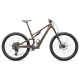 2025 Specialized Stumpjumper 15 Comp Mountain Bike 2025 Specialized Stumpjumper 15 Comp Mountain Bike