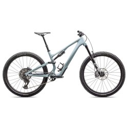 2025 Specialized Stumpjumper 15 Comp Mountain Bike