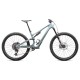2025 Specialized Stumpjumper 15 Comp Mountain Bike 2025 Specialized Stumpjumper 15 Comp Mountain Bike