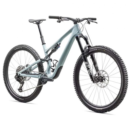 2025 Specialized Stumpjumper 15 Comp Mountain Bike 2025 Specialized Stumpjumper 15 Comp Mountain Bike