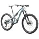 2025 Specialized Stumpjumper 15 Comp Mountain Bike 2025 Specialized Stumpjumper 15 Comp Mountain Bike