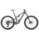 2025 Specialized Stumpjumper 15 Expert Mountain Bike 2025 Specialized Stumpjumper 15 Expert Mountain Bike