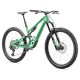 2025 Specialized Stumpjumper 15 Expert Mountain Bike 2025 Specialized Stumpjumper 15 Expert Mountain Bike