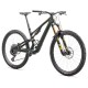 2025 Specialized Stumpjumper 15 Pro Mountain Bike 2025 Specialized Stumpjumper 15 Pro Mountain Bike