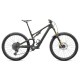 2025 Specialized Stumpjumper 15 Pro Mountain Bike 2025 Specialized Stumpjumper 15 Pro Mountain Bike
