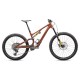 2025 Specialized Stumpjumper 15 Ohlins Coil Mountain Bike 2025 Specialized Stumpjumper 15 Ohlins Coil Mountain Bike