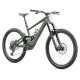 2025 Specialized Turbo Kenevo SL 2 Expert Mountain Bike