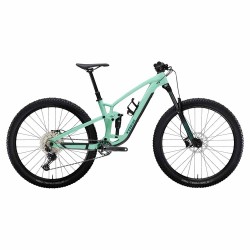 2025 Trek Fuel EX 5 Gen 6 Mountain Bike