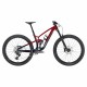 2025 Trek Fuel EX 8 GX AXS T-Type Gen 6 Mountain Bike 2025 Trek Fuel EX 8 GX AXS T-Type Gen 6 Mountain Bike