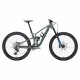 2025 Trek Fuel EX 8 GX AXS T-Type Gen 6 Mountain Bike 2025 Trek Fuel EX 8 GX AXS T-Type Gen 6 Mountain Bike