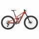 2025 Trek Fuel EX 9.8 GX AXS T-Type Gen 6 Mountain Bike 2025 Trek Fuel EX 9.8 GX AXS T-Type Gen 6 Mountain Bike
