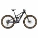 2025 Trek Fuel EX 9.9 XX AXS T-Type Gen 6 Mountain Bike 2025 Trek Fuel EX 9.9 XX AXS T-Type Gen 6 Mountain Bike
