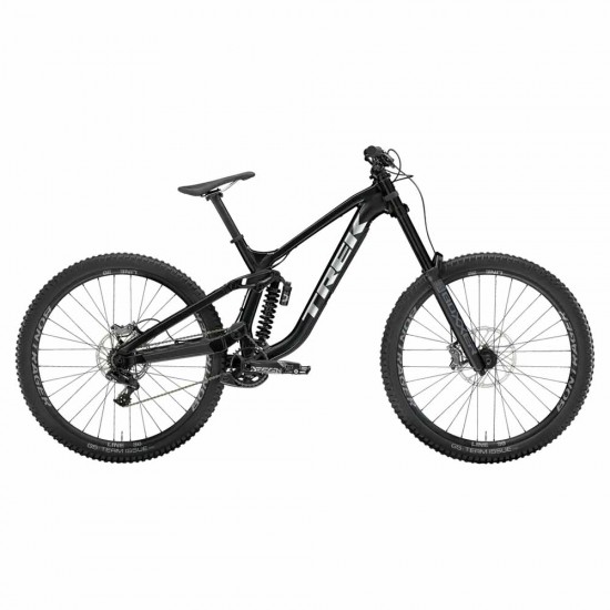 2025 Trek Session 8 Mountain Bike 2025 Trek Session 8 Mountain Bike