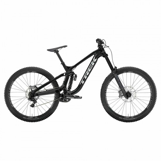 2025 Trek Session 8 29 GX Mountain Bike 2025 Trek Session 8 29 GX Mountain Bike