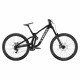 2025 Trek Session 8 29 GX Mountain Bike 2025 Trek Session 8 29 GX Mountain Bike