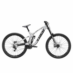 2025 Trek Session 9 X01 Mountain Bike