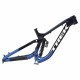 2025 Trek Session AL Frameset 2025 Trek Session AL Frameset