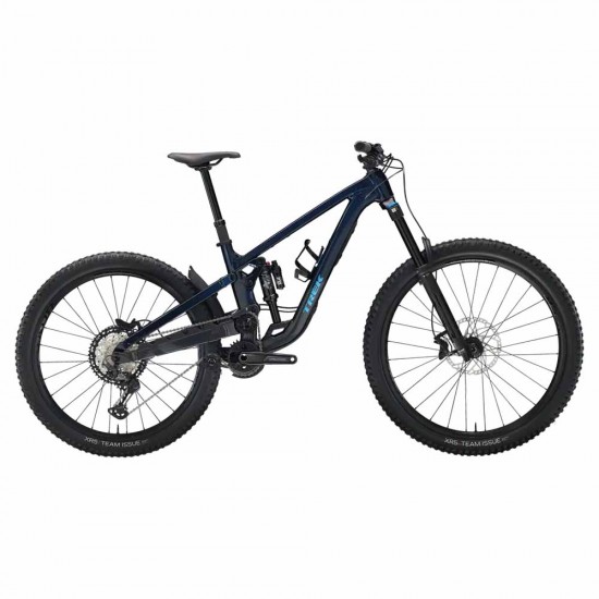 2025 Trek Slash 8 Gen 6 Mountain Bike 2025 Trek Slash 8 Gen 6 Mountain Bike