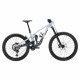 2025 Trek Slash 8 Gen 6 Mountain Bike 2025 Trek Slash 8 Gen 6 Mountain Bike