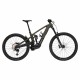 2025 Trek Slash+ 9.7 SLX/XT Mountain Bike 2025 Trek Slash+ 9.7 SLX/XT Mountain Bike