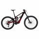2025 Trek Slash+ 9.7 SLX/XT Mountain Bike 2025 Trek Slash+ 9.7 SLX/XT Mountain Bike