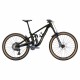 2025 Trek Slash 9.8 GX AXS T-Type Gen 6 Mountain Bike 2025 Trek Slash 9.8 GX AXS T-Type Gen 6 Mountain Bike