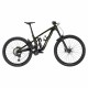 2025 Trek Slash 9.8 XT Gen 6 Mountain Bike 2025 Trek Slash 9.8 XT Gen 6 Mountain Bike