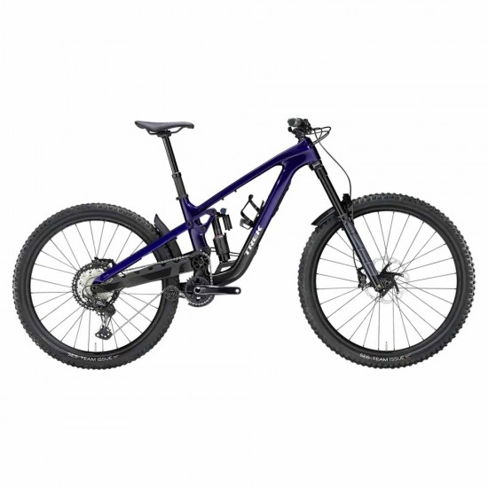 2025 Trek Slash 9.8 XT Gen 6 Mountain Bike 2025 Trek Slash 9.8 XT Gen 6 Mountain Bike