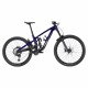 2025 Trek Slash 9.8 XT Gen 6 Mountain Bike 2025 Trek Slash 9.8 XT Gen 6 Mountain Bike