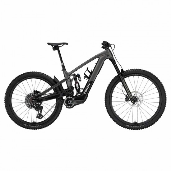 2025 Trek Slash+ 9.9 X0 AXS T-Type Mountain Bike 2025 Trek Slash+ 9.9 X0 AXS T-Type Mountain Bike