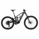 2025 Trek Slash+ 9.9 X0 AXS T-Type Mountain Bike 2025 Trek Slash+ 9.9 X0 AXS T-Type Mountain Bike