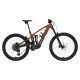 2025 Trek Slash+ 9.9 X0 AXS T-Type Mountain Bike 2025 Trek Slash+ 9.9 X0 AXS T-Type Mountain Bike