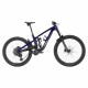 2025 Trek Slash 9.9 X0 AXS T-Type Gen 6 Mountain Bike 2025 Trek Slash 9.9 X0 AXS T-Type Gen 6 Mountain Bike