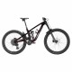 2025 Trek Slash 9.9 X0 AXS T-Type Gen 6 Mountain Bike 2025 Trek Slash 9.9 X0 AXS T-Type Gen 6 Mountain Bike