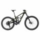 2025 Trek Slash 9.9 X0 AXS T-Type Gen 6 Mountain Bike 2025 Trek Slash 9.9 X0 AXS T-Type Gen 6 Mountain Bike