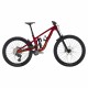 2025 Trek Slash 9 GX AXS T-Type Gen 6 Mountain Bike 2025 Trek Slash 9 GX AXS T-Type Gen 6 Mountain Bike