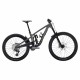2025 Trek Slash 9 GX AXS T-Type Gen 6 Mountain Bike 2025 Trek Slash 9 GX AXS T-Type Gen 6 Mountain Bike