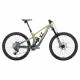 2025 Trek Slash SE Gen 5 Mountain Bike 2025 Trek Slash SE Gen 5 Mountain Bike