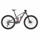 2025 Trek Top Fuel 5 Gen 4 Mountain Bike 2025 Trek Top Fuel 5 Gen 4 Mountain Bike